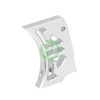 LA Capa Customs LCC S1 Curved Trigger