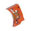 LA Capa Customs LCC S1 Curved Trigger