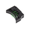 LA CAPA Customs LCC S1 Curved Trigger