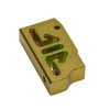 LA CAPA Customs LCC S2 Flat Trigger