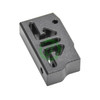 LA Capa Customs LCC S2 Flat Trigger