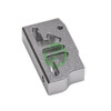 LA CAPA Customs LCC S2 Flat Trigger
