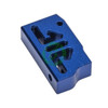 LA Capa Customs LCC S2 Flat Trigger