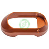LA Capa Customs LCC Guardian Style Alumnimum Magwell