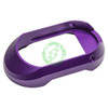 LA Capa Customs LCC Guardian Style Alumnimum Magwell