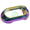 LA Capa Customs LCC Guardian Style Alumnimum Magwell