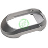LA Capa Customs LCC Guardian Style Alumnimum Magwell