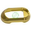 LA CAPA Customs LCC Guardian Style Alumnimum Magwell
