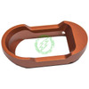 LA Capa Customs LCC Guardian Style Alumnimum Magwell