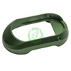 LA Capa Customs LCC Guardian Style Alumnimum Magwell