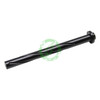 LA Capa Customs LCC Duralumin 5.1 Tornado Guide Rod