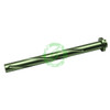 LA CAPA Customs LCC Duralumin 5.1 Tornado Guide Rod