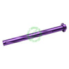 LA CAPA Customs LCC Duralumin 5.1 Tornado Guide Rod