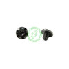 LA Capa Customs LCC 7075 S1 Aluminum Grip Screws