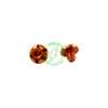 LA Capa Customs LCC 7075 S1 Aluminum Grip Screws