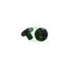 LA CAPA Customs LCC 7075 S1 Aluminum Grip Screws