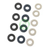 LA Capa Customs / LA Innovations LA CAPA Customs LCC Short Stroke Kit for Hi-Capa 