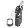 Airsoft Masterpiece Custom Airsoft Masterpiece Aluminum Grip for Hi-Capa | Type 8 Infinity 