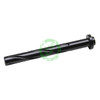 LA Capa Customs LCC Duralumin 4.3 Tornado Guide Rod