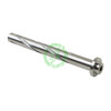 LA Capa Customs LCC Duralumin 4.3 Tornado Guide Rod