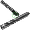LA Capa Customs LCC 5.1 Aluminum Tornado Threaded Outer Barrel