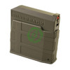  Silverback Airsoft TAC-41 Long Magazine | 110 Rounds 