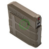  Silverback Airsoft TAC-41 Long Magazine | 110 Rounds 
