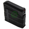  Silverback Airsoft TAC-41 Long Magazine | 110 Rounds 