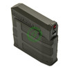 Silverback Airsoft TAC-41 Long Magazine | 110 Rounds 