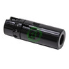  Silverback Airsoft SRS/HTI FAST Hop Up Unit 