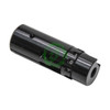  Silverback Airsoft SRS/HTI FAST Hop Up Unit 