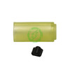  Silverback Airsoft SRS/HTI Flat Hop Up Rubber for SRS + Nub 