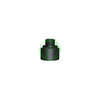  Silverback Airsoft 24mm CW to 14mm CCW Adapter 