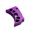  AIP Aluminum Trigger for Marui Hi-Capa Short | Type K 
