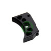  AIP Aluminum Trigger for Marui Hi-Capa Short | Type K 