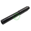  AIP Steel Threaded Outer Barrel For TM Hi-Capa 5.1 