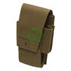  Haley Strategic Frag Pouch | Tactical Gear 
