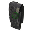  Haley Strategic Frag Pouch | Tactical Gear 