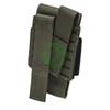  Haley Strategic Frag Pouch | Tactical Gear 