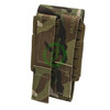  Haley Strategic Frag Pouch | Tactical Gear 