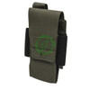  Haley Strategic Frag Pouch | Tactical Gear 