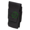  Haley Strategic Frag Pouch | Tactical Gear 