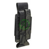  Haley Strategic Smoke Pouch | Tactical Gear 