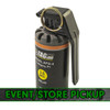  TAGinn TAG AFG-4 Pea Hand Grenade | Single | Event / Store Pickup 