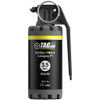  TAGinn TAG FBG-4 Flash Bang Grenade | Single | Event / Store Pickup 