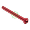 Airsoft Masterpiece Custom EDGE Custom Hard Guide Rod for Hi-Capa 4.3 