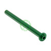 Airsoft Masterpiece Custom EDGE Custom Hard Guide Rod for Hi-Capa 4.3 