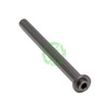 Airsoft Masterpiece Custom EDGE Custom Hard Guide Rod for Hi-Capa 4.3 