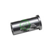  AIP Aluminum 4.3 Light Weight Recoil Spring Guide Plug for Hi-Capa 4.3 