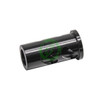  AIP Aluminum 4.3 Light Weight Recoil Spring Guide Plug for Hi-Capa 4.3 